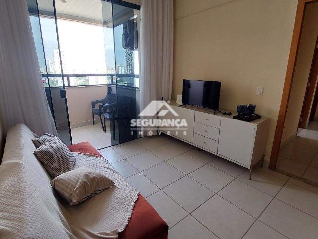 Apartamento aluguel em Região Geográfica Imediata de Governador Valadares, Governador Valadares