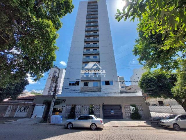 Apartamento aluguel em Região Geográfica Imediata de Governador Valadares, Governador Valadares