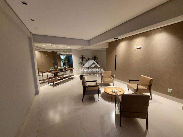 Apartamento aluguel em Região Geográfica Imediata de Governador Valadares, Governador Valadares