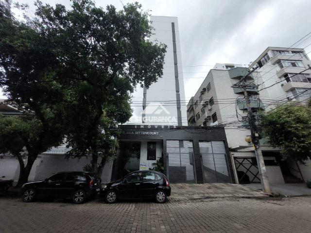 Apartamento aluguel em Região Geográfica Imediata de Governador Valadares, Governador Valadares