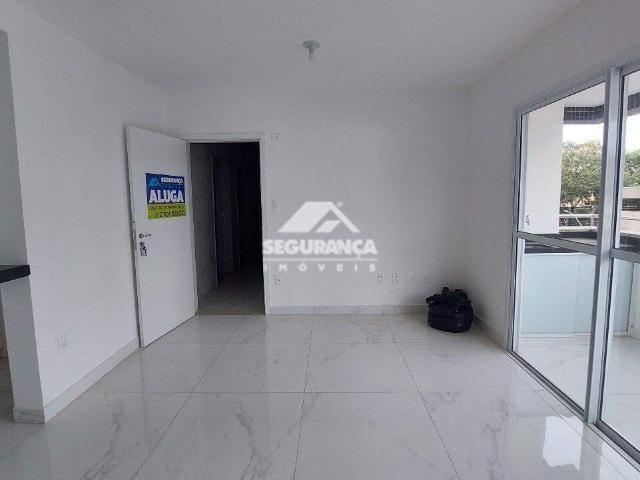 Apartamento aluguel em Região Geográfica Imediata de Governador Valadares, Governador Valadares