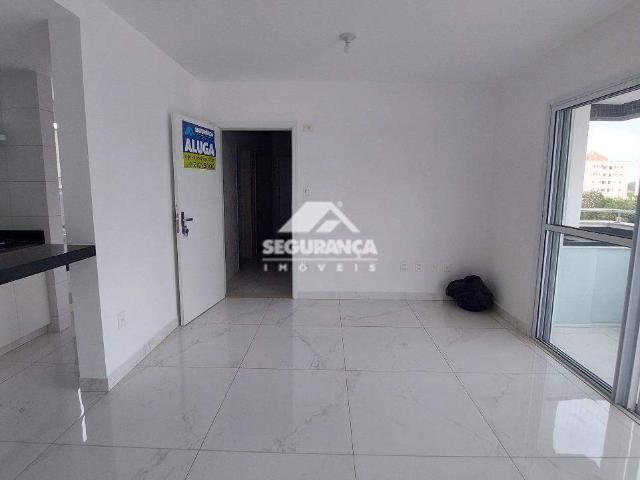 Apartamento aluguel em Região Geográfica Imediata de Governador Valadares, Governador Valadares