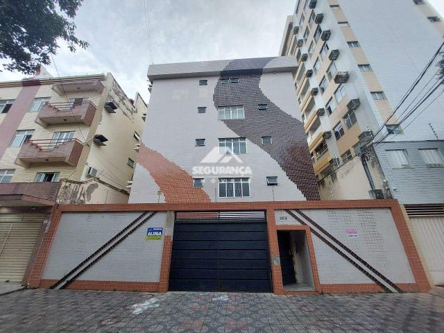 Apartamento aluguel em Região Geográfica Imediata de Governador Valadares, Governador Valadares