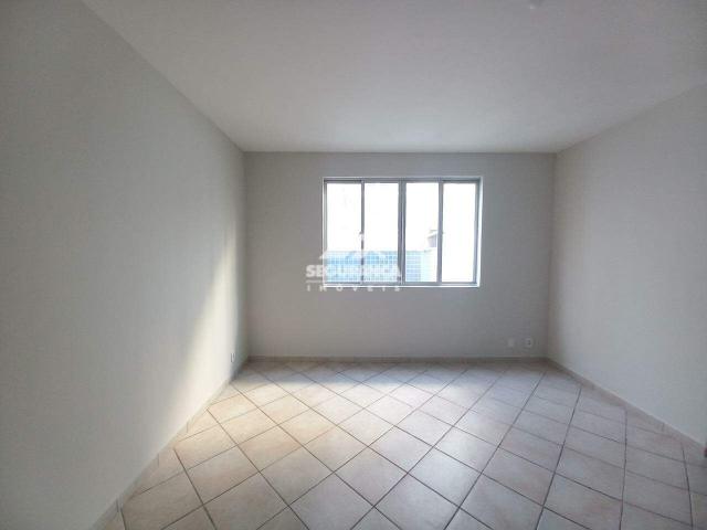 Apartamento aluguel em Região Geográfica Imediata de Governador Valadares, Governador Valadares