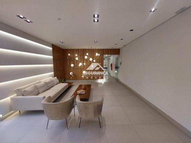 Apartamento aluguel em Região Geográfica Imediata de Governador Valadares, Governador Valadares