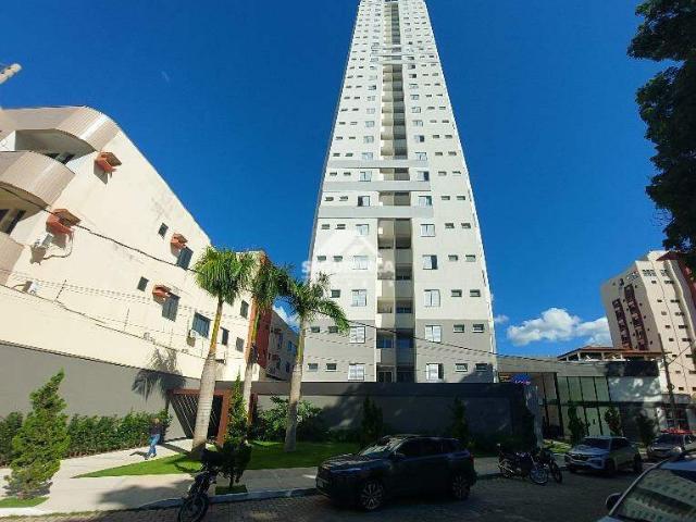 Apartamento aluguel em Região Geográfica Imediata de Governador Valadares, Governador Valadares
