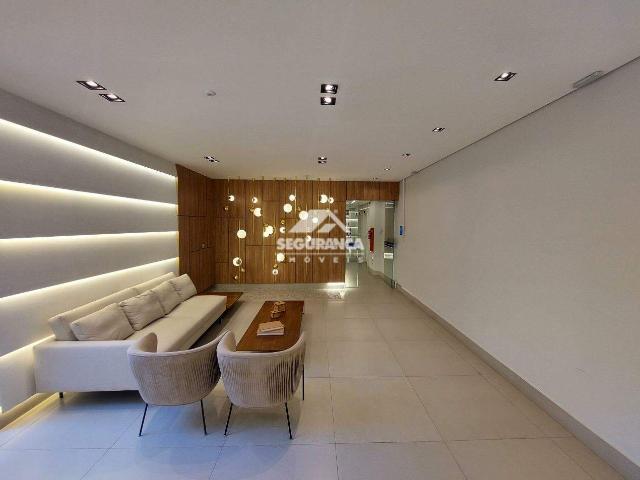 Apartamento aluguel em Região Geográfica Imediata de Governador Valadares, Governador Valadares