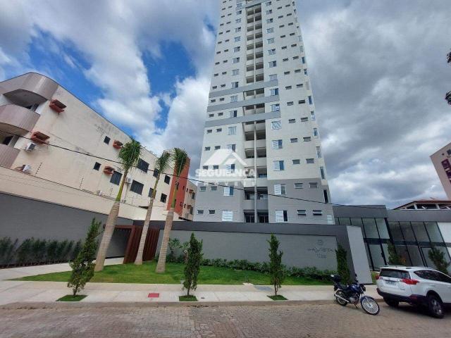 Apartamento aluguel em Região Geográfica Imediata de Governador Valadares, Governador Valadares