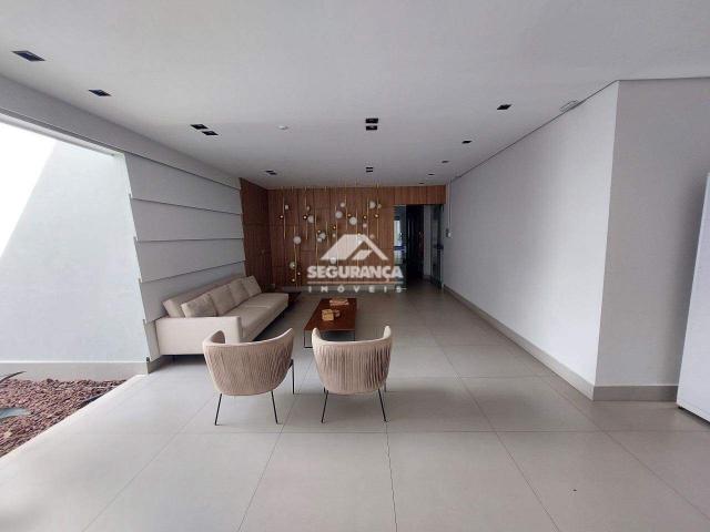 Apartamento aluguel em Região Geográfica Imediata de Governador Valadares, Governador Valadares