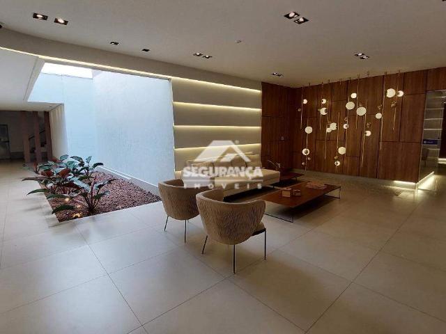 Apartamento aluguel em Região Geográfica Imediata de Governador Valadares, Governador Valadares