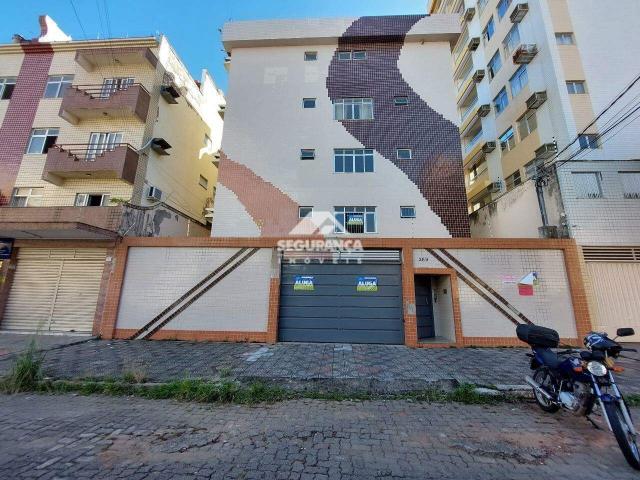 Apartamento aluguel em Região Geográfica Imediata de Governador Valadares, Governador Valadares