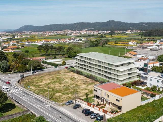 Apartamento venda em Marinhas, Esposende