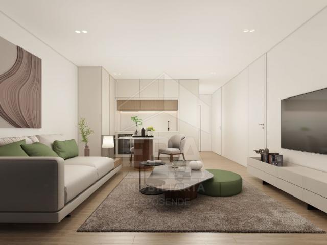 Apartamento venda em Marinhas, Esposende