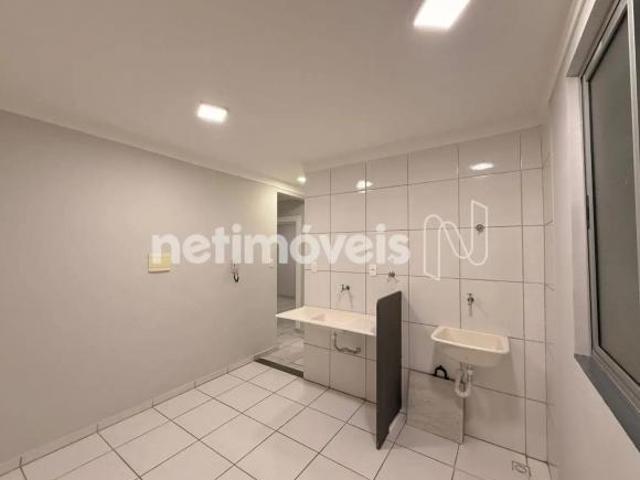 Apartamento venda em Região Geográfica Imediata de Sete Lagoas, Região Metropolitana de Belo Horizonte
