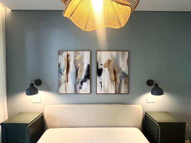 Apartamento alugar em Funchal, Ilha Da Madeira