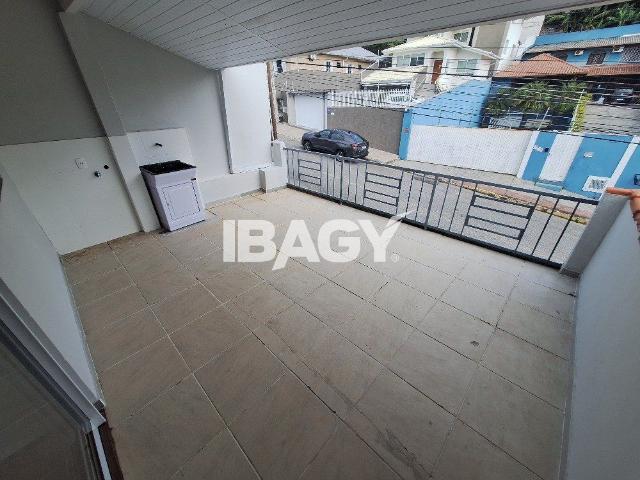Apartamento aluguel em Região Geográfica Imediata de Florianópolis, Desterro