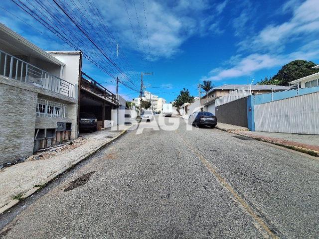 Apartamento aluguel em Região Geográfica Imediata de Florianópolis, Desterro