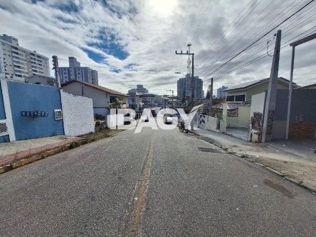 Apartamento aluguel em Região Geográfica Imediata de Florianópolis, Desterro