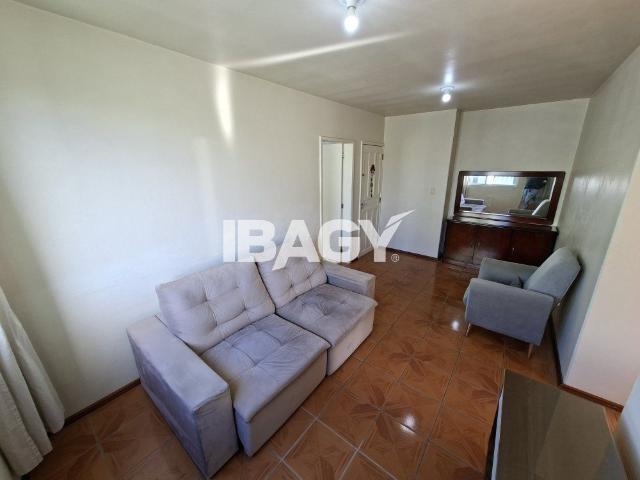 Apartamento aluguel em Região Geográfica Imediata de Florianópolis, Desterro