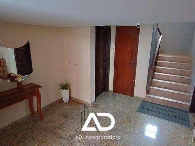 Apartamento venda em Região Geográfica Imediata de Paranaguá, Matinhos