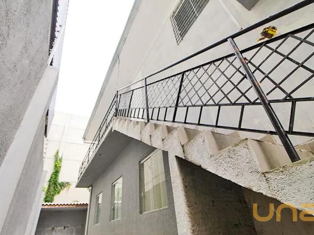 Apartamento aluguel em Região Geográfica Imediata de Curitiba, Região Metropolitana de Curitiba