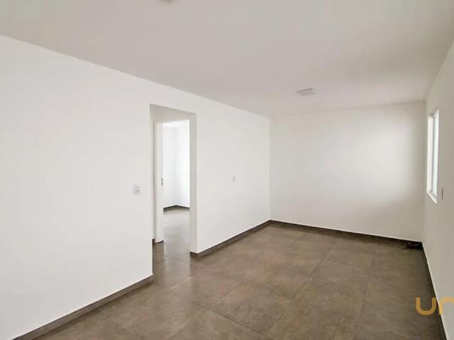 Apartamento aluguel em Região Geográfica Imediata de Curitiba, Região Metropolitana de Curitiba