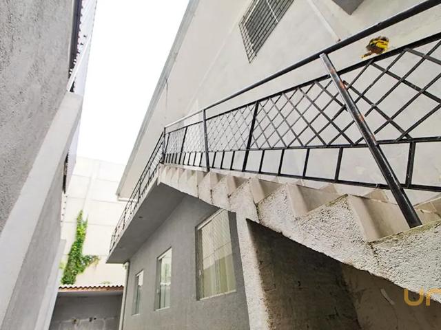 Apartamento aluguel em Região Geográfica Imediata de Curitiba, Região Metropolitana de Curitiba