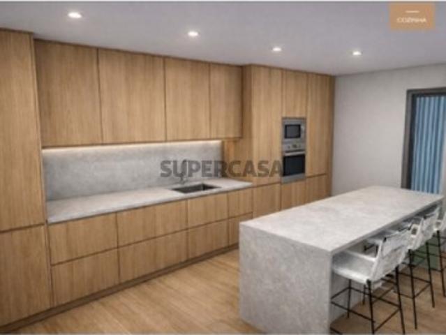Casa venda em Faro