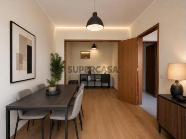 Casa venda em Faro