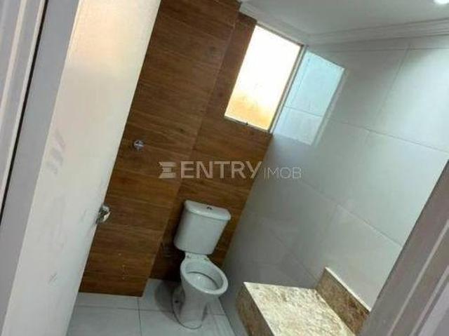 Apartamento venda em Região Imediata de Jundiaí, Jundiaí