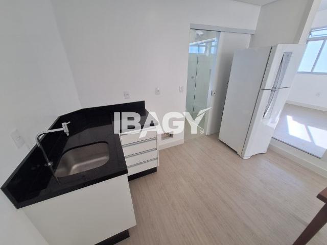 Apartamento aluguel em Região Geográfica Imediata de Florianópolis, São José