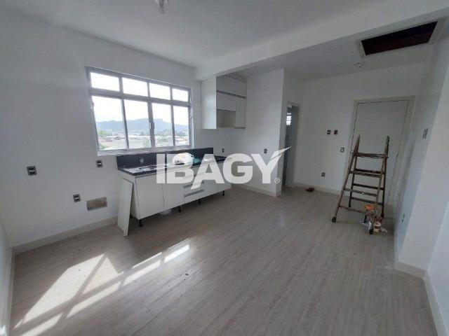 Apartamento aluguel em Região Geográfica Imediata de Florianópolis, São José