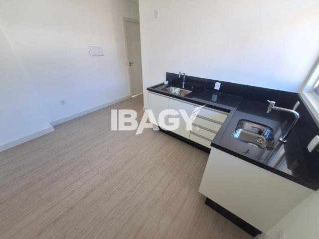 Apartamento aluguel em Região Geográfica Imediata de Florianópolis, São José