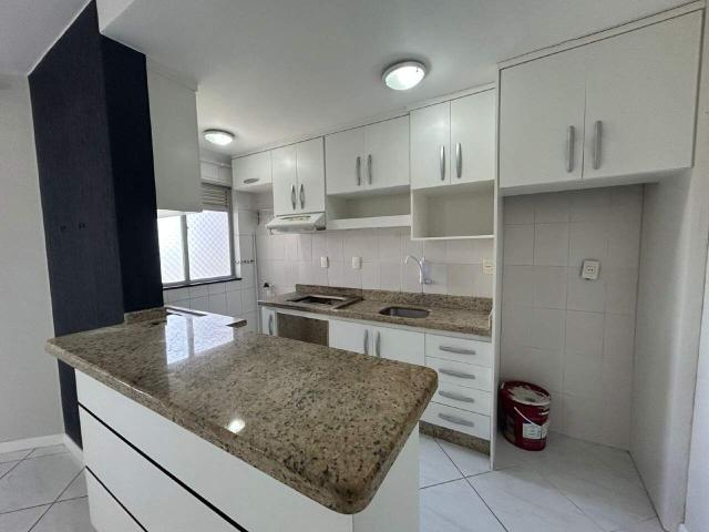 Apartamento aluguel em Região Geográfica Imediata de Florianópolis, São José