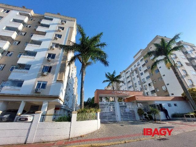 Apartamento aluguel em Região Geográfica Imediata de Florianópolis, São José