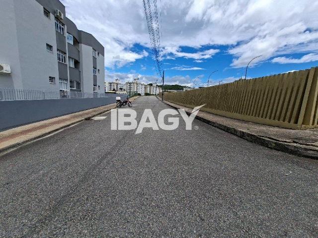 Apartamento aluguel em Região Geográfica Imediata de Florianópolis, São José