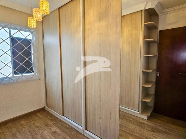 Apartamento aluguel em Região Geográfica Imediata de Curitiba, Região Metropolitana de Curitiba