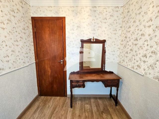 Apartamento aluguel em Região Geográfica Imediata de Curitiba, Região Metropolitana de Curitiba