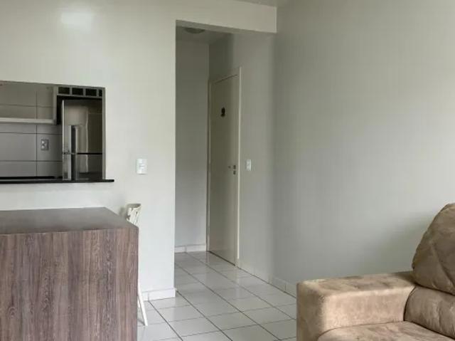 Apartamento aluguel em Região Geográfica Imediata de Rio Branco, Rio Branco