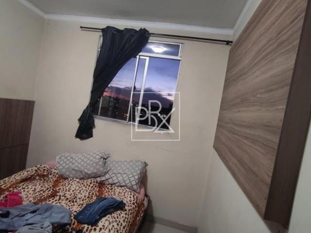 Apartamento venda em Região Geográfica Imediata de Belo Horizonte, Região Metropolitana de Belo Horizonte