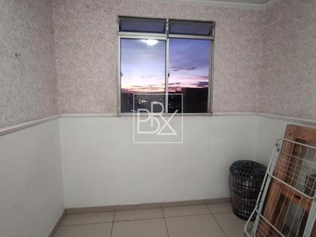 Apartamento venda em Região Geográfica Imediata de Belo Horizonte, Região Metropolitana de Belo Horizonte