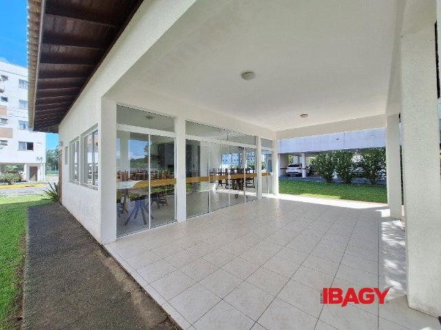 Apartamento aluguel em Região Geográfica Imediata de Florianópolis, São José