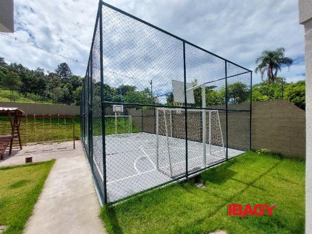 Apartamento aluguel em Região Geográfica Imediata de Florianópolis, São José