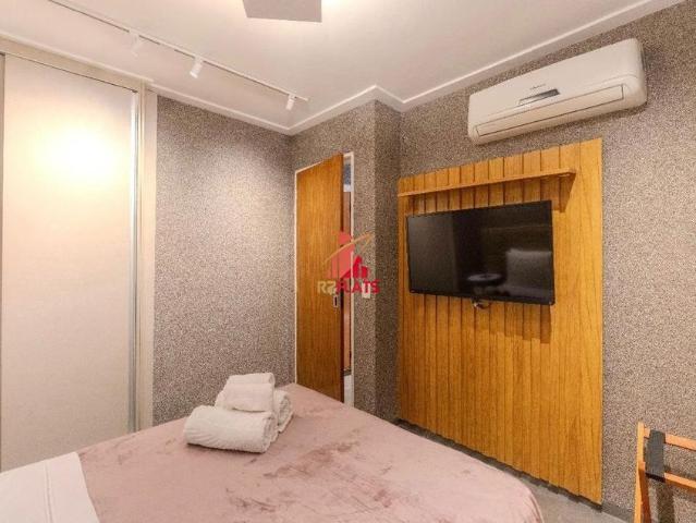 Apartamento aluguel em Região Geográfica Imediata de Florianópolis, São José