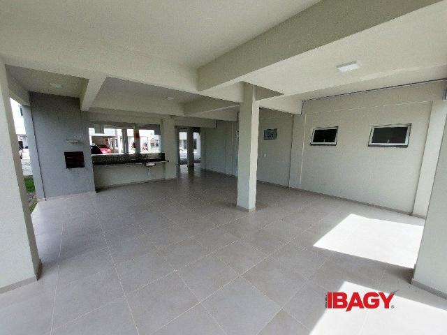 Apartamento aluguel em Região Geográfica Imediata de Florianópolis, São José