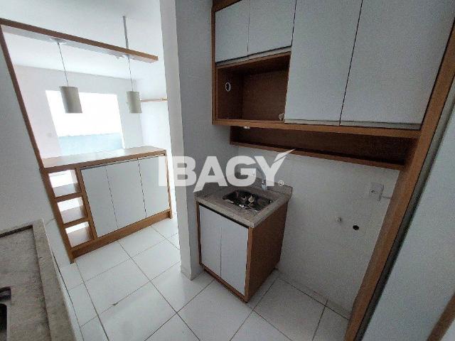 Apartamento aluguel em Região Geográfica Imediata de Florianópolis, São José