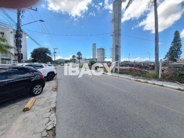 Apartamento aluguel em Região Geográfica Imediata de Florianópolis, São José