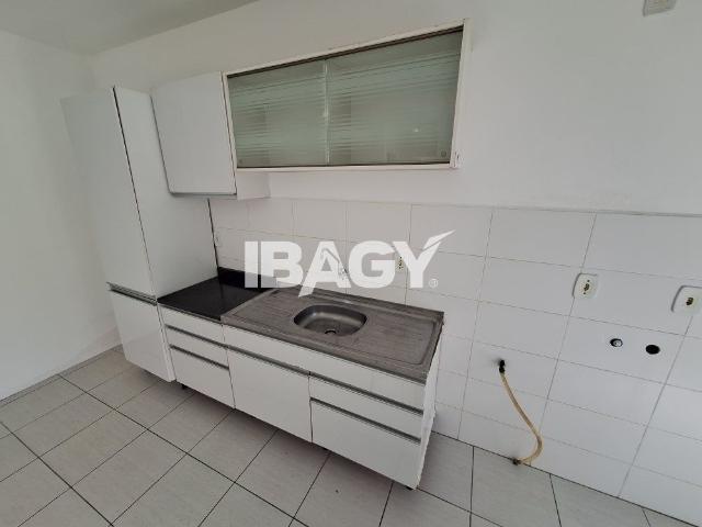 Apartamento aluguel em Região Geográfica Imediata de Florianópolis, São José