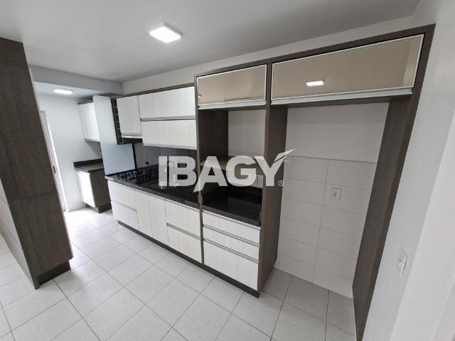 Apartamento aluguel em Região Geográfica Imediata de Florianópolis, São José