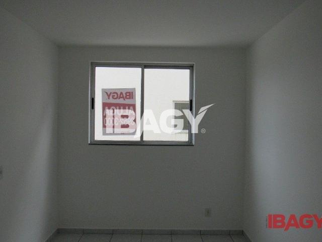 Apartamento aluguel em Região Geográfica Imediata de Florianópolis, São José
